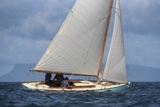 gigha 9 whyw25 sun 750_3101
